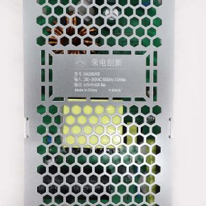 Rong-Electric MA200SH5 5V40A 200W LED Display Power Supply - Image 6