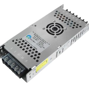 Rong-Electric MA300SH5 5V60A 300W LED Display Power Supply - Image 3