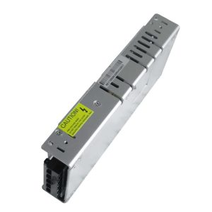 Rong-Electric MA300SH5 5V60A 300W LED Display Power Supply - Image 5
