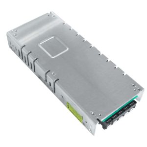 Rong-Electric MA300SH5 5V60A 300W LED Display Power Supply - Image 6