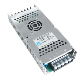 Rong-Electric MA300SH5 5V60A 300W LED Display Power Supply - Image 7