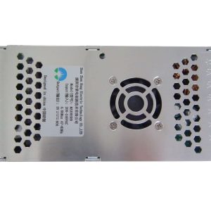 Rong-Electric MA300SH5 5V60A 300W LED Display Power Supply - Image 8