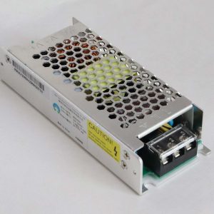Rong-Electric MDH200H5 LED Screen Power Supply For Transparent LED Video Wall - Image 3