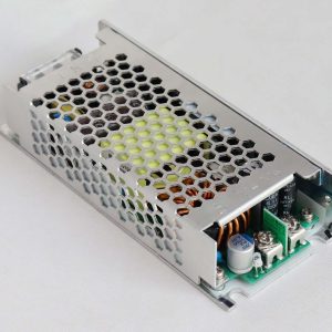 Rong-Electric MDH200H5 LED Screen Power Supply For Transparent LED Video Wall - Image 5