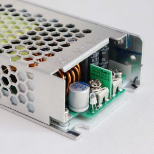 Rong-Electric MDH200H5 LED Screen Power Supply For Transparent LED Video Wall - Image 7
