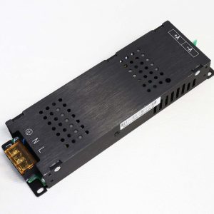 Rong-Electric MDK300SH5 High Efficiency Power Supply For LED Display - Image 4