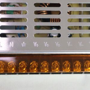 YOU-YI YY-D-200-5 5V40A 200W LED Power Supply - Image 3