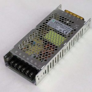 YOU-YI YY-D-200-5 LED Switch Power Supply - Image 3