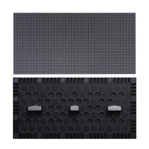Outdoor Flexible LED Display Module Panel - Image 11
