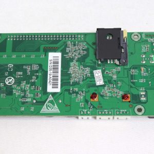 Huidu HD-D35 + Wifi Asynchronous Full color LED Display Control Card - Image 2
