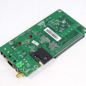 Huidu HD-D35 + Wifi Asynchronous Full color LED Display Control Card - Image 4