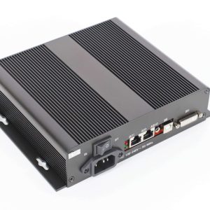 Huidu HD-T901B LED Video Screen Sending Box - Image 3