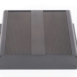 Huidu HD-T901B LED Video Screen Sending Box - Image 4