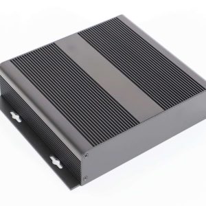 Huidu HD-T901B LED Video Screen Sending Box - Image 5