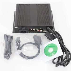 Huidu HD-T901B LED Video Screen Sending Box - Image 6
