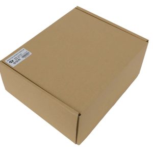 Huidu HD-T901B LED Video Screen Sending Box - Image 7