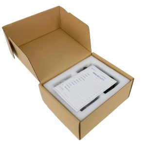 Huidu HD-T901B LED Video Screen Sending Box - Image 8