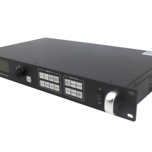 HUIDU HDP703 Powerful LED Screen Wall Video Processor - Image 2