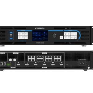 Novastar V1260N led video wall video controller - Image 1