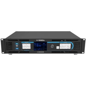 Novastar V1260N led video wall video controller - Image 2