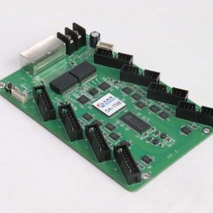 ColorLight 5A-75B LED Screen Receiving Card - Image 3