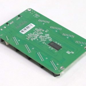 ColorLight 5A-75B LED Screen Receiving Card - Image 4