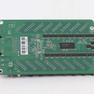 ColorLight 5A-75E LED Display Receiving Card - Image 3