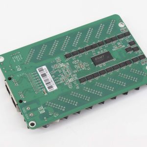 ColorLight 5A-75E LED Display Receiving Card - Image 4