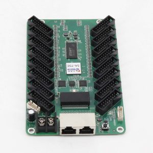 ColorLight 5A-75E LED Display Receiving Card - Image 5