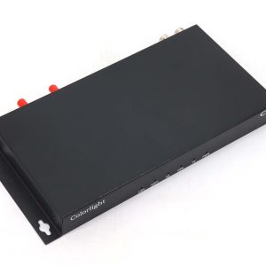 Colorlight C4 Cloud Server LED Player - Image 3