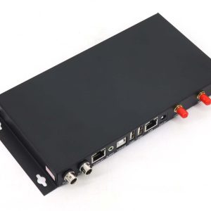 Colorlight C4 Cloud Server LED Player - Image 4
