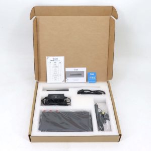 Colorlight C4 Cloud Server LED Player - Image 6