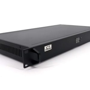 Colorlight C7 Media LED Player Box - Image 3