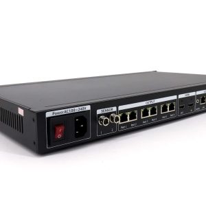 Colorlight C7 Media LED Player Box - Image 4