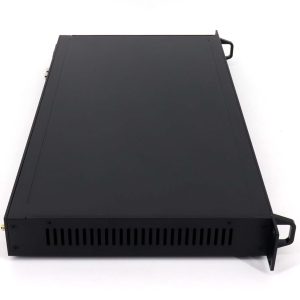 Colorlight C7 Media LED Player Box - Image 5