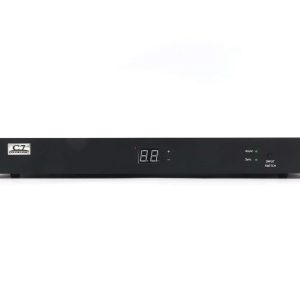 Colorlight C7 Media LED Player Box - Image 6