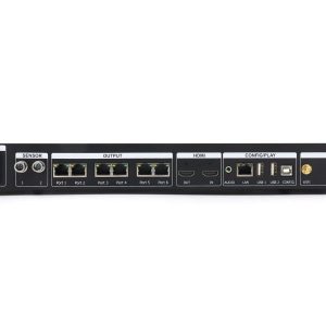 Colorlight C7 Media LED Player Box - Image 7