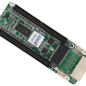Colorlight i5A-905 LED Screen Receiving Card - Image 3