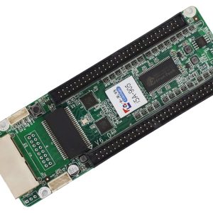 Colorlight i5A-905 LED Screen Receiving Card - Image 4