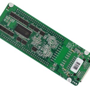 Colorlight i5A-905 LED Screen Receiving Card - Image 5
