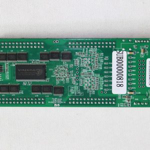 Colorlight i5A-907 Full Color LED Receiver Card - Image 3