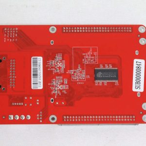 Colorlight I5A-F Dual Mode LED Display Controller Card - Image 5
