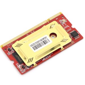 ColorLight I6 Mini LED Receiving Card high-end universal receiving card - Image 3