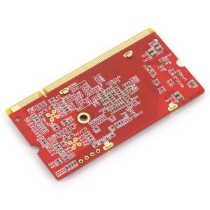 ColorLight I6 Mini LED Receiving Card high-end universal receiving card - Image 4