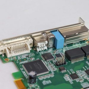 Colorlight S2 LED Display Sender Card Instead Colorlight IT7 LED Controller Card - Image 4