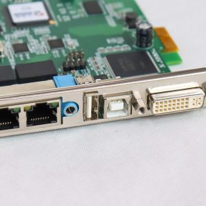 Colorlight S2 LED Display Sender Card Instead Colorlight IT7 LED Controller Card - Image 5