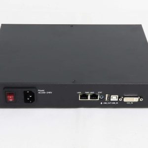 ColorLight S2 LED Panel Sending Box - Image 3