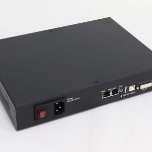 ColorLight S2 LED Panel Sending Box - Image 4