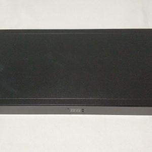 ColorLight S4 High Definition LED Display Contoller Box - Image 1