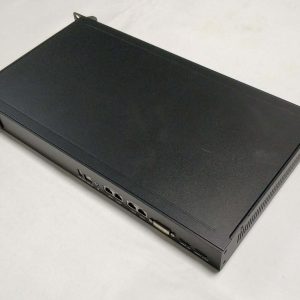 ColorLight S4 High Definition LED Display Contoller Box - Image 2
